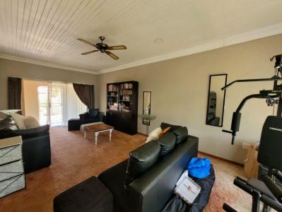 Welkom, Free State, Sudafrica
