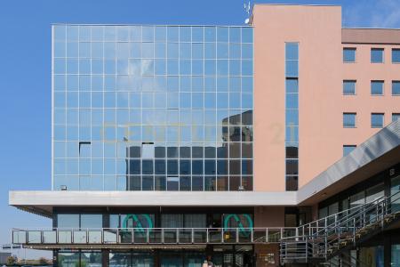 Viale del Lavoro, San Martino Buon Albergo, 베네토주 37036, 이탈리아