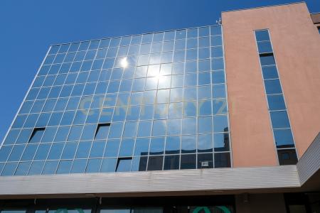 Viale del Lavoro, San Martino Buon Albergo, Veneto 37036, Italia