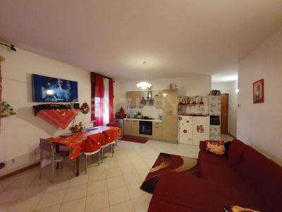 via Mantova, Cerea, Veneto 37053, Italy