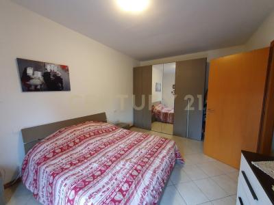 via Mantova, Cerea, Veneto 37053, Italy