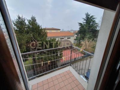 via Mantova, Cerea, Veneto 37053, Italy