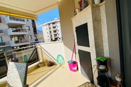 Denizli, Turkey