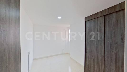 Sabaneta, Antioquia 55450, Colombia