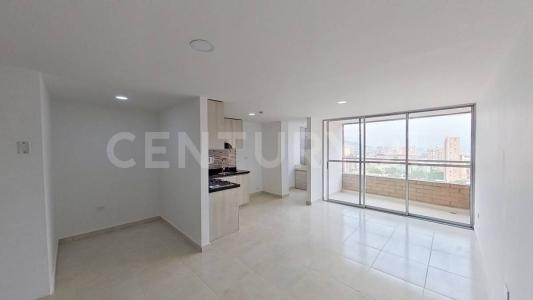 Sabaneta, Antioquia 55450, Colombia