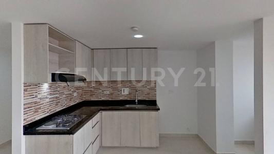 Sabaneta, Antioquia 55450, Colombia