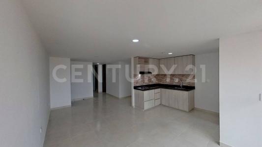 Sabaneta, Antioquia 55450, Colombia