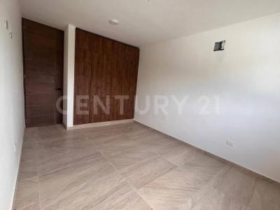 Hacienda Santorini Lote 28 manzana 89,, Villahermosa Centro, تاباسكو 86153, المكسيك