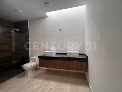 Hacienda Santorini Lote 28 manzana 89,, Villahermosa Centro, تاباسكو 86153, المكسيك