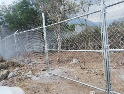 Santiago, Nuevo León 67300, Mexique