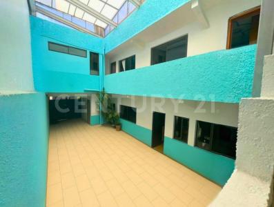 Gustavo E. Campa ,, Gustavo A. Madero, Ciudad De México 07870, Mexico