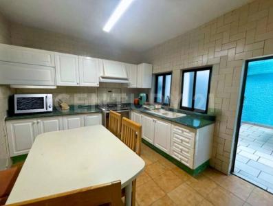 Gustavo E. Campa ,, Gustavo A. Madero, Ciudad De México 07870, México