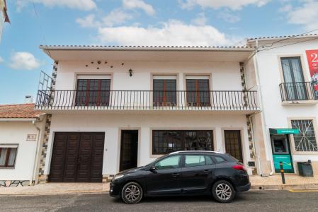 Rio Maior, 산타렘 2460-521, 포르투갈