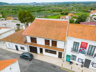 Rio Maior, 산타렘 2460-521, 포르투갈