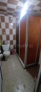 Perla 48 C, lote 3,, Tizayuca, Hidalgo 43800, Mexico