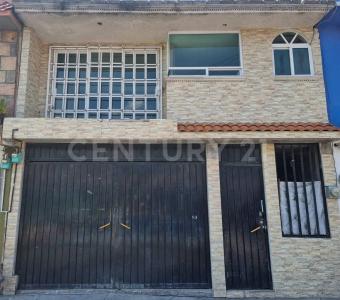 Bosques Nevado 143,, Cuautitlán Izcalli, Estado De México 54715, Mexico