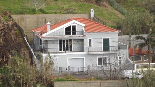 Ponta Do Sol, マデイラ諸島 9360-026, ポルトガル