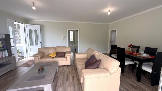 Ponta Do Sol, マデイラ諸島 9360-026, ポルトガル