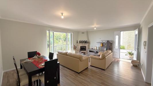 Ponta Do Sol, マデイラ諸島 9360-026, ポルトガル