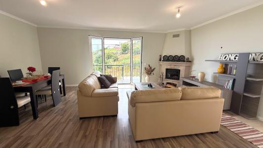 Ponta Do Sol, マデイラ諸島 9360-026, ポルトガル