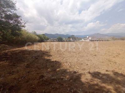 Tlalixtac de Cabrera S/N,, Tlalixtac De Cabrera, Oaxaca 68270, Mexique