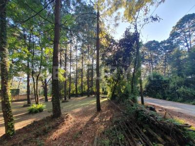 Acatitlán S/N,, Valle De Bravo, 墨西哥州 51200, 墨西哥