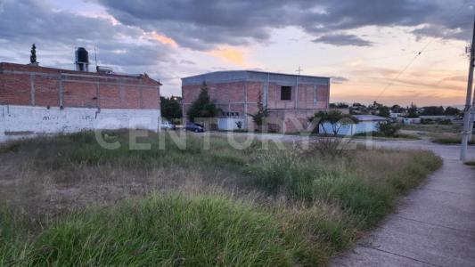 San Francisco De Los Romo, Aguascalientes 20350, Mexico