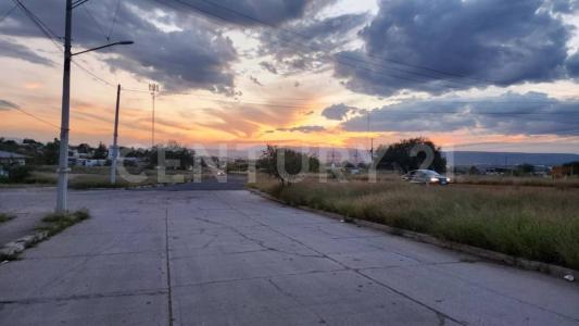 San Francisco De Los Romo, Aguascalientes 20350, Mexico