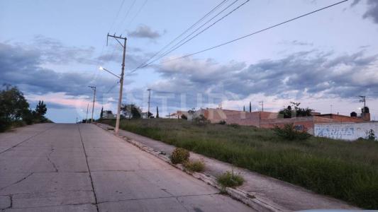 San Francisco De Los Romo, Aguascalientes 20350, Mexico