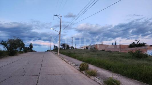 San Francisco De Los Romo, Aguascalientes 20350, Mexico