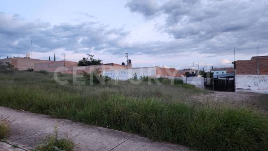San Francisco De Los Romo, Aguascalientes 20350, Mexico