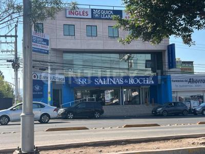 克雷塔罗, 克雷塔罗 76040, 墨西哥