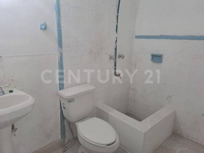 Cuauhtémoc, 奇瓦瓦 31500, 墨西哥