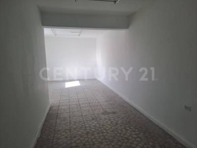 Cuauhtémoc, 奇瓦瓦 31500, 墨西哥