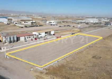 Cuauhtémoc, Chihuahua 31607, Mexico