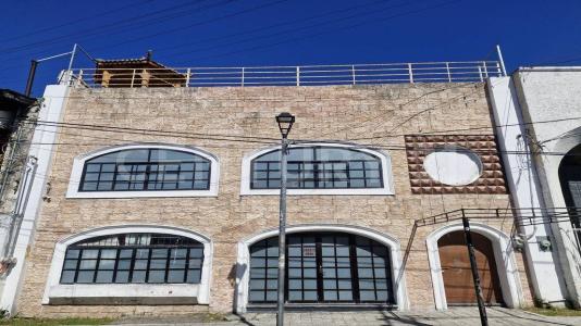 Cancún/Benito Juárez, Quintana Roo 77500, Mexico