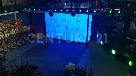 Cancún/Benito Juárez, Quintana Roo 77500, Messico