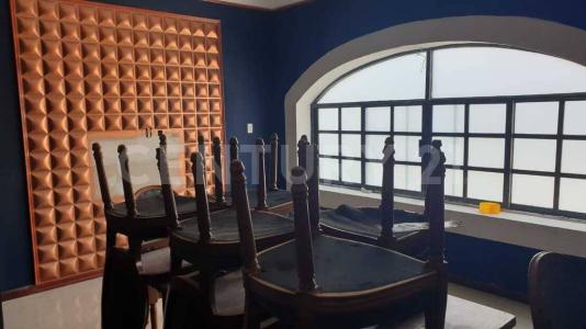 Cancún/Benito Juárez, Quintana Roo 77500, Messico