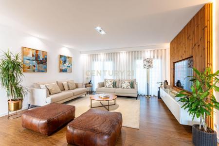 Odivelas, 리스보아 2620-431, 포르투갈