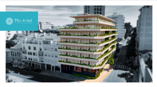 Barreiro, Setúbal 2830-303, Portugal