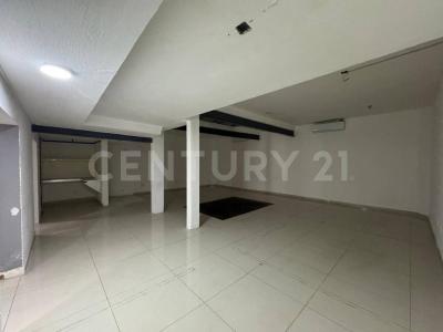 Zapopan, Jalisco 45021, Mexiko