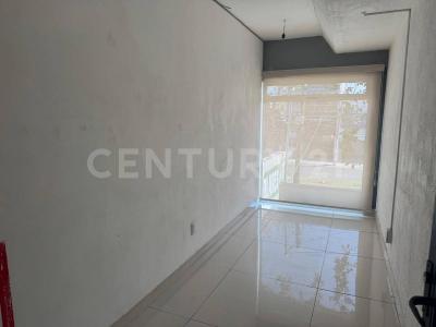 Zapopan, Jalisco 45021, Mexiko
