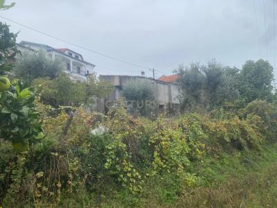 Covilhã, Castelo Branco 6215-135, Portugalia