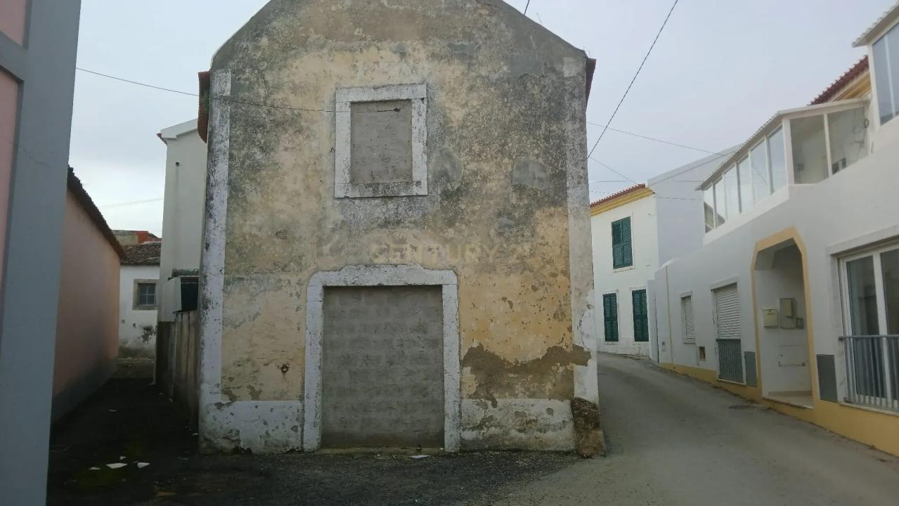Mafra, 葡京 2665-054, 葡萄牙
