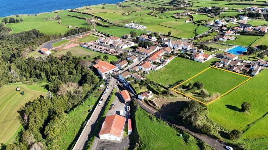 Nordeste, São Miguel 9630-101, Portekiz