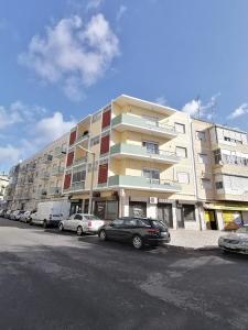 Vila Franca de Xira, Lisbon 2615-030, Portugal