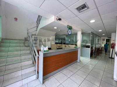 Este, Santa Cruz 00001, Bolivia