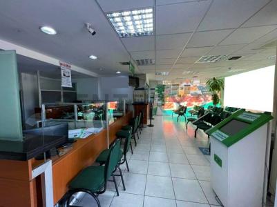 Este, Santa Cruz 00001, Bolivia
