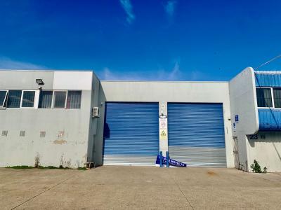 6/33-35 Scrivener Street, Warwick Farm, NSW 2170, Australia