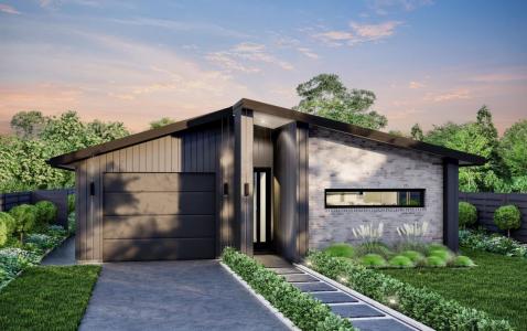 Mangawhai, Kaipara District 0505, New Zealand